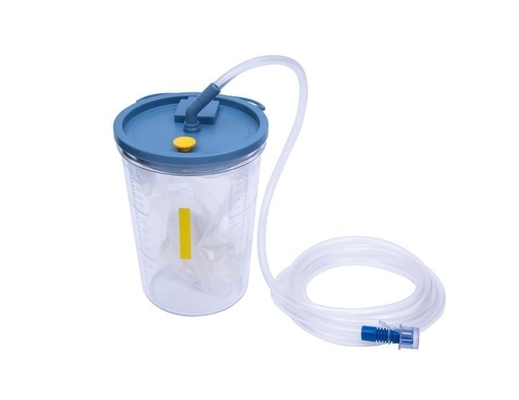 ভালো দাম গরম বিক্রয় সংগ্রহ 1.5L স্তন্যপান ক্যান্সার এবং solidifier সঙ্গে liners ব্যবহার করুন অনলাইন