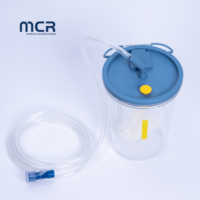 ভালো দাম এককালীন এককালীন সাকশন লিনার 1.5L/2.0L/2.5L জেলিং পাউডার সহ অনলাইন