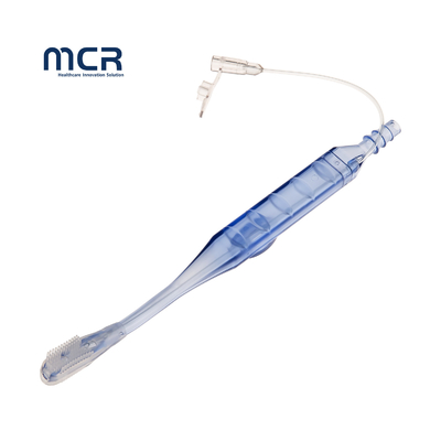 ভালো দাম Medical Suction Toothbrush For Wound Irrigation For Injecting Saline (মেডিকেল সাকশন টুথব্রাশ) ক্ষত সেচ জন্য স্যালিন ইনজেকশন জন্য অনলাইন