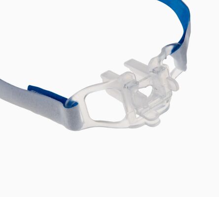 ভালো দাম Medical Equipment Endotracheal Tube Holder FDA Disposable Ett Holder অনলাইন